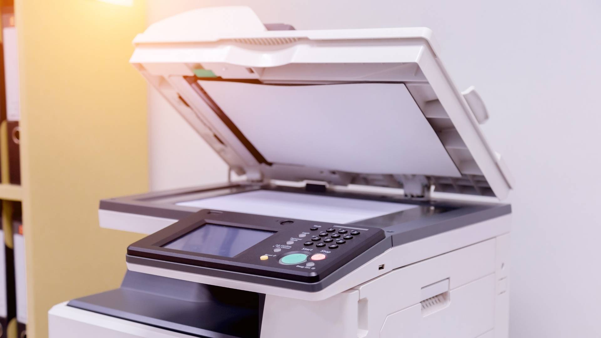 dienen postkantoor per ongeluk Wat is de goedkoopste manier van printen?